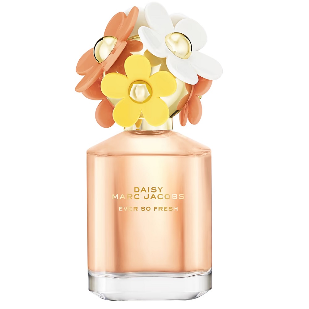 48244791701064465 Daisy Ever So Fresh woda perfumowana spray 75ml - obrazek 1