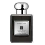 Jasmine Sambac & Marigold Intense woda kolońska spray 50ml