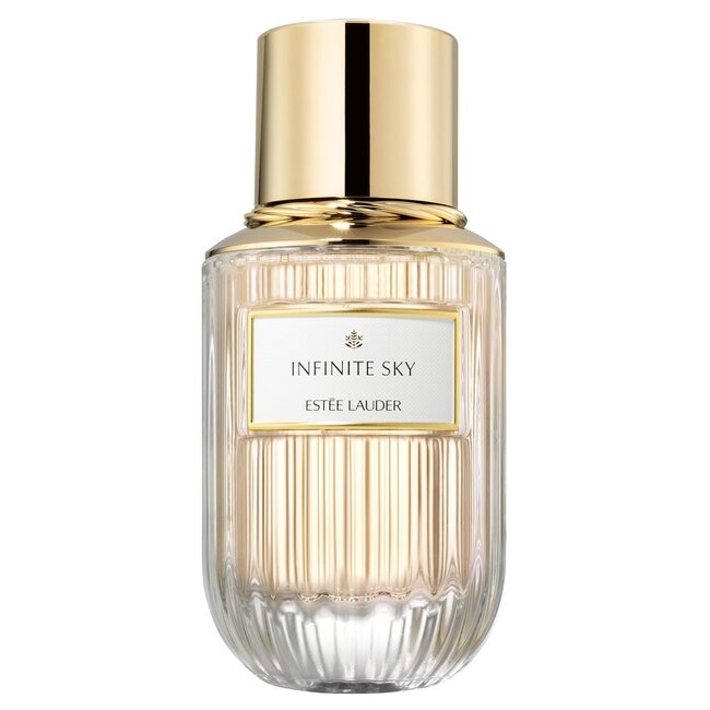 48257871727182455 Infinite Sky woda perfumowana spray 40ml - obrazek 1