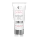 Apiderm balsam do ciała odbudowująco-odżywczy 200ml