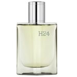 H24 woda perfumowana spray 50ml