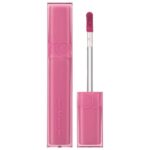 Dewy·Ful Water Tint błyszczyk do ust 05 Taffy 5g