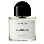 Blanche woda perfumowana spray 100ml