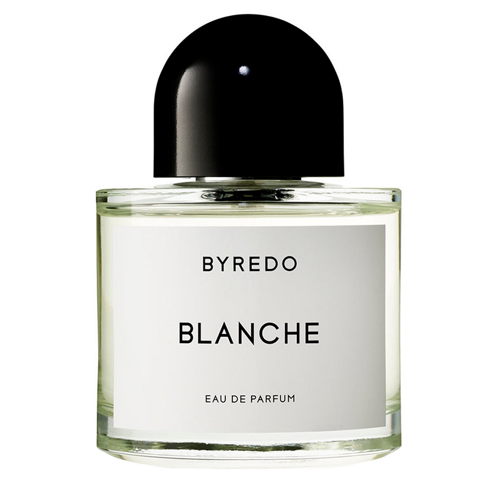 48266381731568005 Blanche woda perfumowana spray 100ml - obrazek 1