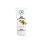 Żel do zmęczonych nóg z kasztanowcem 200ml