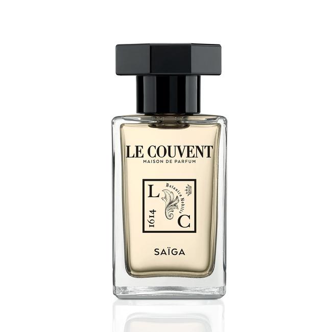 48286581627907787 Saiga woda perfumowana spray 50ml - obrazek 1