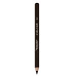 Long Lasting kredka do oczu 02 1.14g