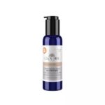 Simply Organic nawilżający balsam do ciała z ceramidami Sweet Orange & Chili 100ml