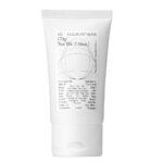 CC Clear Fit Mask maska do twarzy typu wash-off 70g