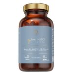 MyBestProBio suplement diety 60 kapsułek