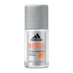 Intensive antyperspirant w kulce 50ml