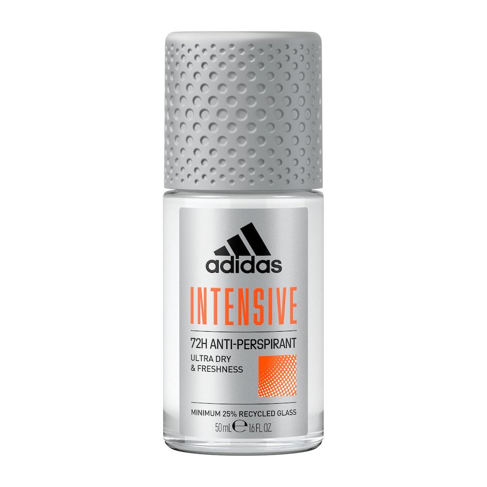 48308981690455362 Intensive antyperspirant w kulce 50ml - obrazek 1