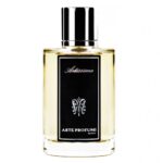 Artissima woda perfumowana spray 100ml