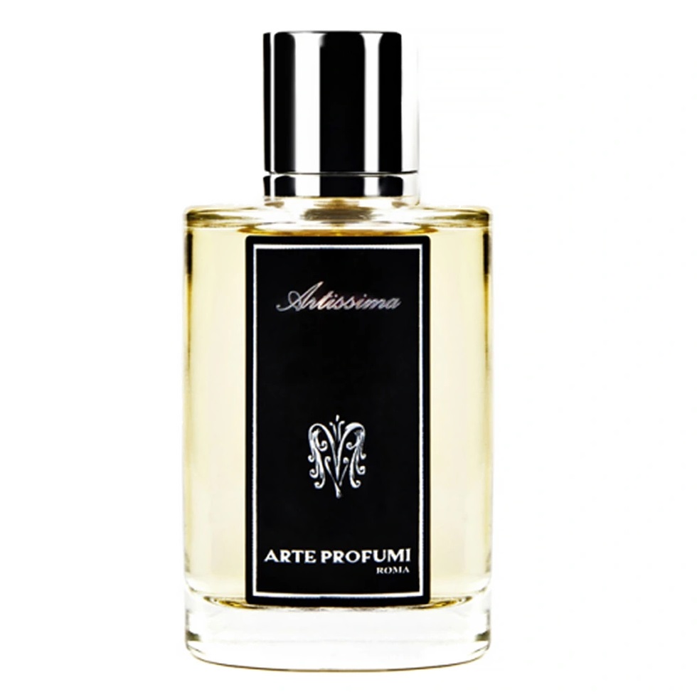 48311761742300039 Artissima woda perfumowana spray 100ml - obrazek 1