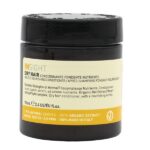 Dry Hair skoncentrowana odżywka do włosów 70ml