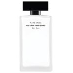 Pure Musc For Her woda perfumowana spray 100ml