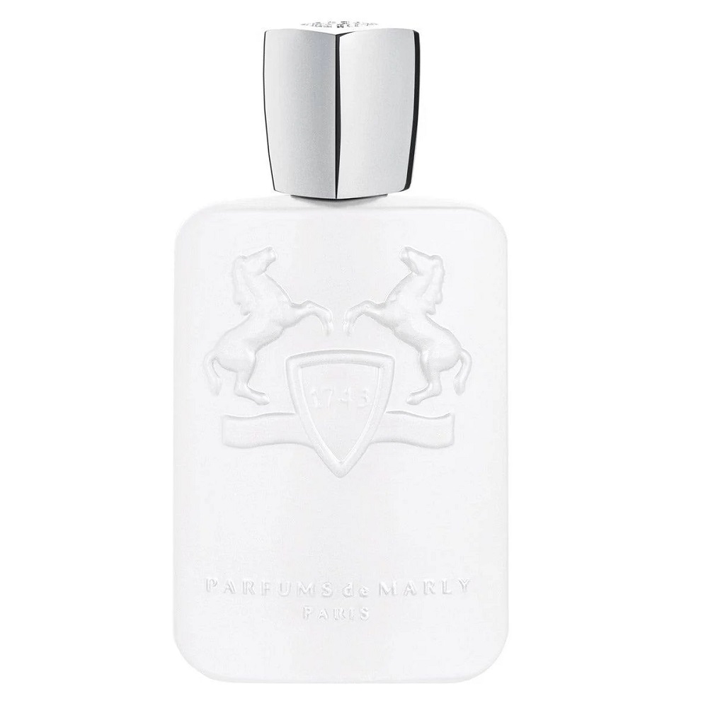 48336571719319737 Galloway woda perfumowana spray 125ml - obrazek 1