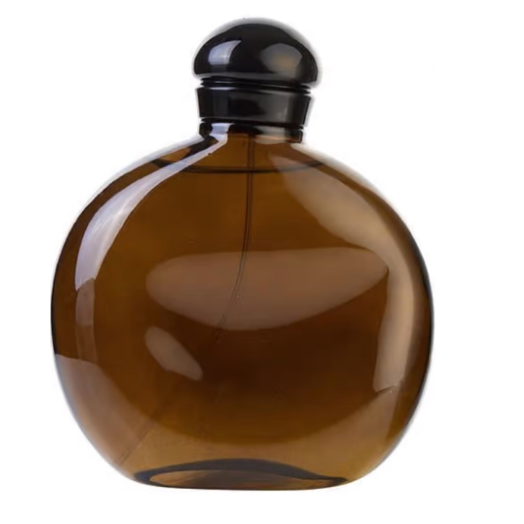 48340721691649902 Z-14 woda kolońska spray 236ml - obrazek 1