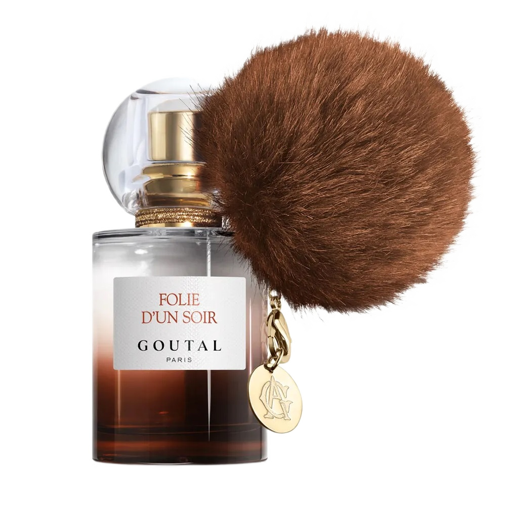 48354441738819965 Folie d'un Soir woda perfumowana spray 30ml - obrazek 1