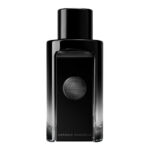 The Icon woda perfumowana spray  - produkt bez opakowania