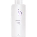 SP Repair Shampoo wzmacniający szampon do włosów zniszczonych 1000ml
