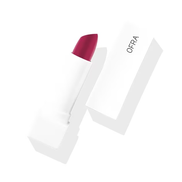 48364651741192043 Lipstick pomadka do ust 107 Juicy 4.5g - obrazek 1