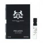 Pegasus woda perfumowana spray próbka 1.5ml