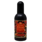 Japanese Rituals perfumy spray 100ml