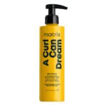 A Curl Can Dream lekki żel do podkreślenia fal i loków 250ml