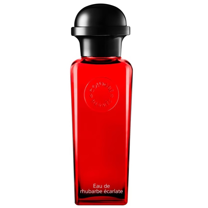 48382631738917098 Eau de Rhubarbe Ecarlate woda kolońska spray 50ml - obrazek 1
