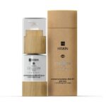 Nanocollagen Vege przeciwzmarszczkowy eliksir pod oczy 15ml