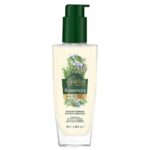 Rosemary olejek do włosów odbudowa i kontrola puszenia się 100ml