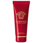 Eros Flame balsam po goleniu 100ml