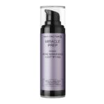Miracle Prep Primer baza pod makijaż zmniejszająca widoczność porów 30ml