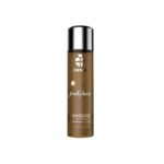 Fruity Love rozgrzewający żel do masażu Dark Chocolate 60ml
