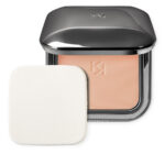 Weightless Perfection Wet And Dry Powder Foundation pudrowy podkład w kompakcie Warm Rose 50 12g
