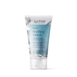Hydro Soothing Melody odżywczy krem do suchych dłoni 50ml