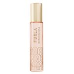 Meravigliosa woda perfumowana spray 10ml