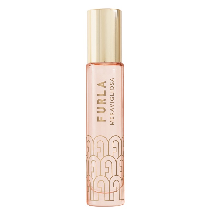 48417681679461359 Meravigliosa woda perfumowana spray 10ml - obrazek 1