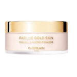 Parure Gold Skin Diamond Micro-Powder sypki puder utrwalający 01 35g