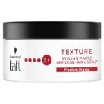 Texture pasta do włosów 100ml