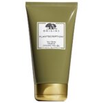 Plantscription™ Anti-Aging Cleanser żel do oczyszczania twarzy z ekstraktem z Anogeissus 150ml