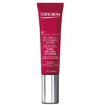 AH3 Global Anti-Aging Eye Contour przeciwstarzeniowy krem pod oczy 15ml