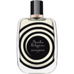 Mentha Religiosa woda perfumowana spray 100ml