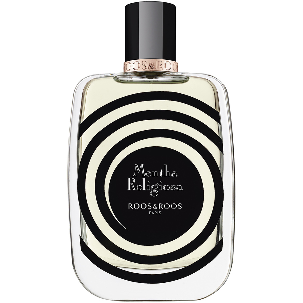 48436591659163907 Mentha Religiosa woda perfumowana spray 100ml - obrazek 1