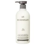 Moisture Balancing Shampoo nawilżający szampon do włosów 530ml