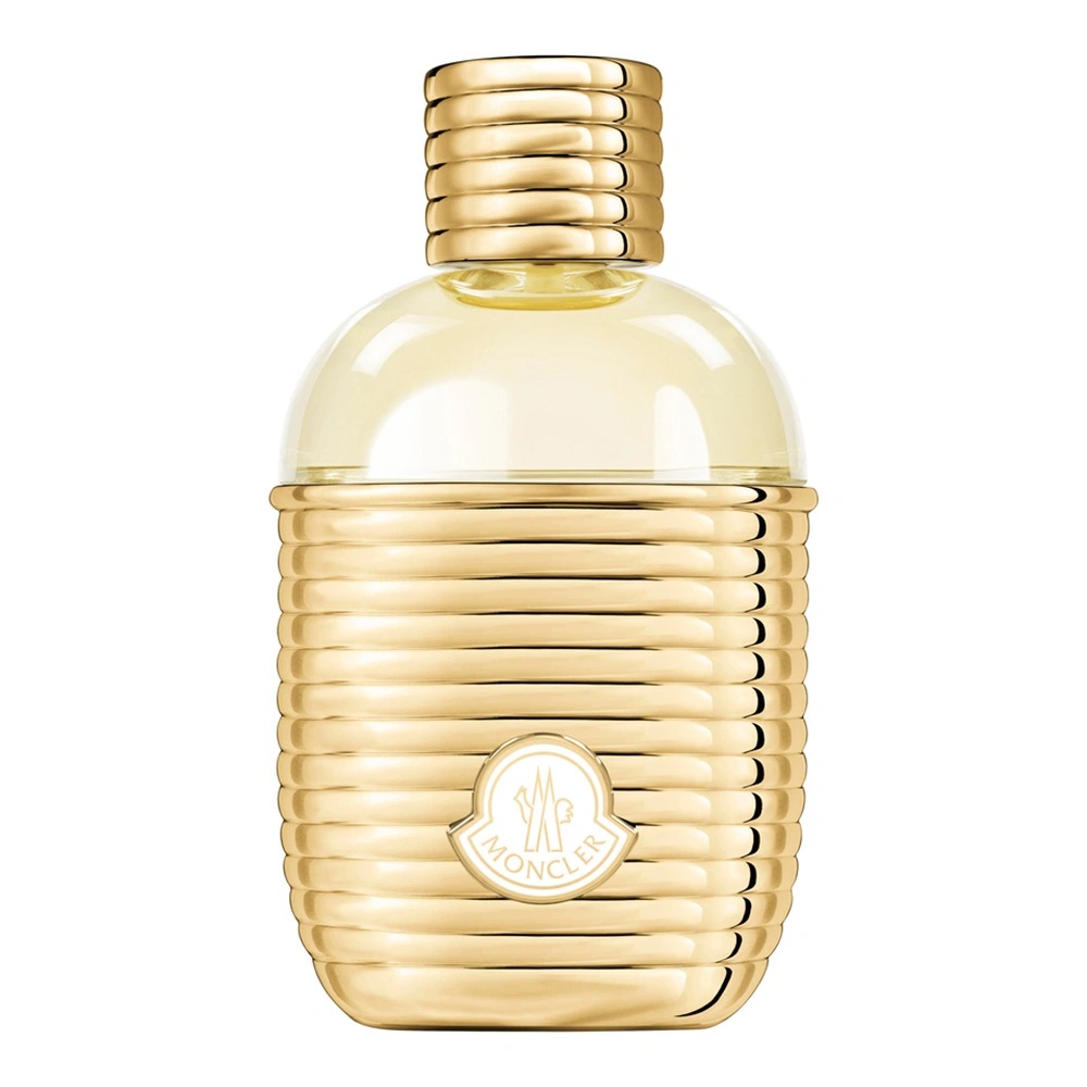 48454101751870590 Sunrise Pour Femme woda perfumowana spray 100ml - obrazek 1