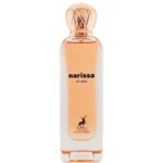 Narissa et Moi woda perfumowana spray 100ml