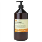 Antioxidant odżywka odmładzająca 900ml