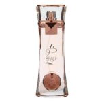 Beau Elegant woda perfumowana spray 100ml